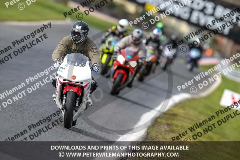 Oulton Park 21st March 2020;PJ Motorsport Photography 2020;anglesey;brands hatch;cadwell park;croft;donington park;enduro digital images;event digital images;eventdigitalimages;mallory;no limits;oulton park;peter wileman photography;racing digital images;silverstone;snetterton;trackday digital images;trackday photos;vmcc banbury run;welsh 2 day enduro